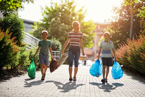 Best Affordable Junk Removal Services  in North Ballston Spa, NY