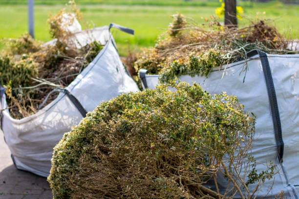  North Ballston Spa, NY Junk Removal Pros