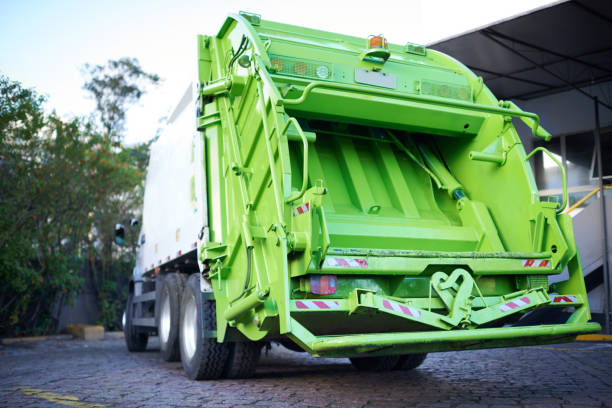 Best Junk Removal Near Me  in North Ballston Spa, NY