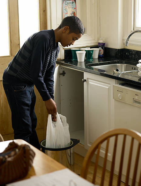 Best Furniture Removal Near Me  in North Ballston Spa, NY